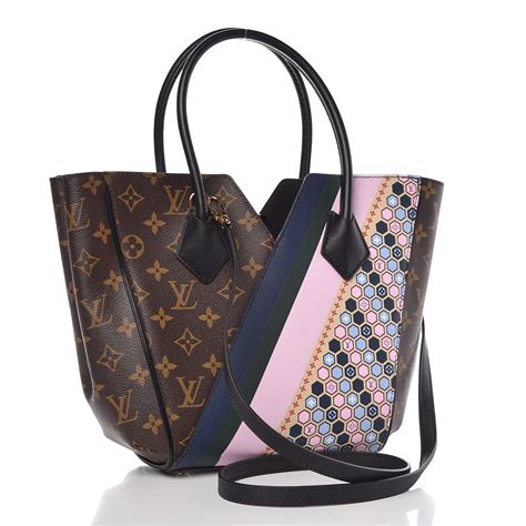 louis vuitton kimono handbags.